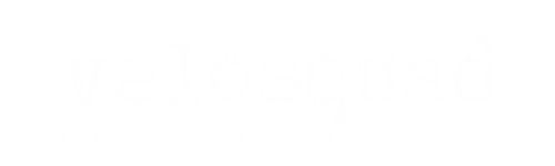 The Velo Edit | Cycling Culture